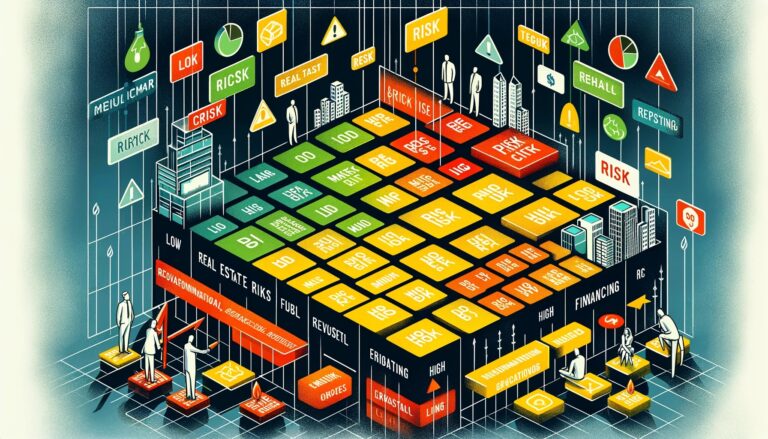 Chaque projet est soumis à une évaluation rigoureuse qui mesure les risques financiers, opérationnels et de marché. Au terme de cette évaluation, un taux d'intérêt est soigneusement calculé pour refléter le profil de risque global du projet.