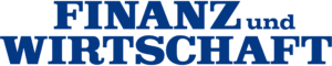 Press reference logo
