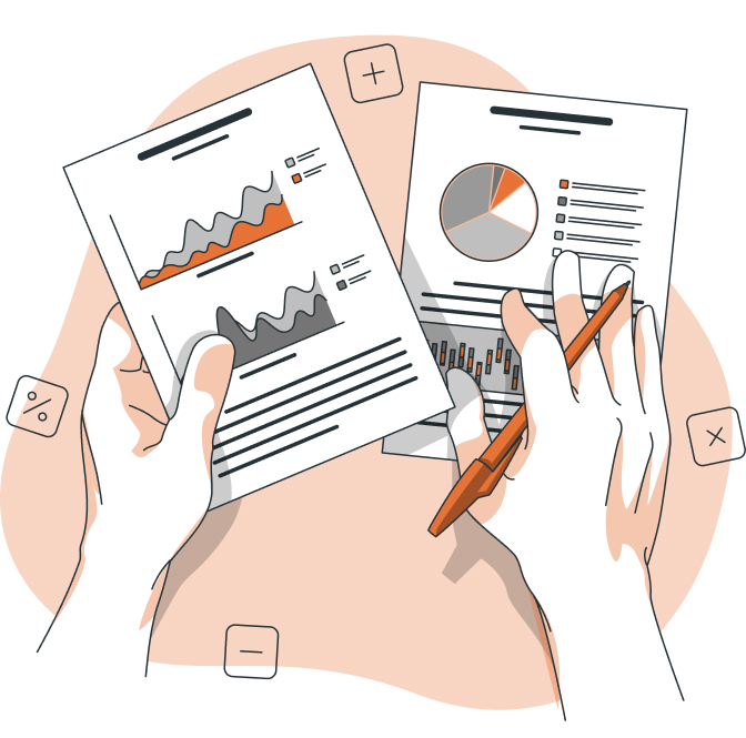 More diversity, less volatility: unlisted shares, an investment with many advantages