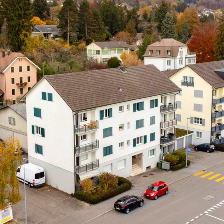 Foxstone étend son offre en Suisse Allemande !
