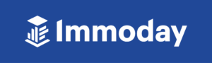 Press reference logo
