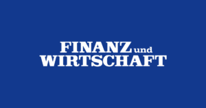Press reference logo