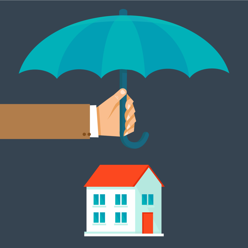 Top 6 des risques liés à un investissement immobilier sous l’angle de la pleine propriété et de la copropriété en crowdfunding