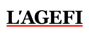 Press reference logo