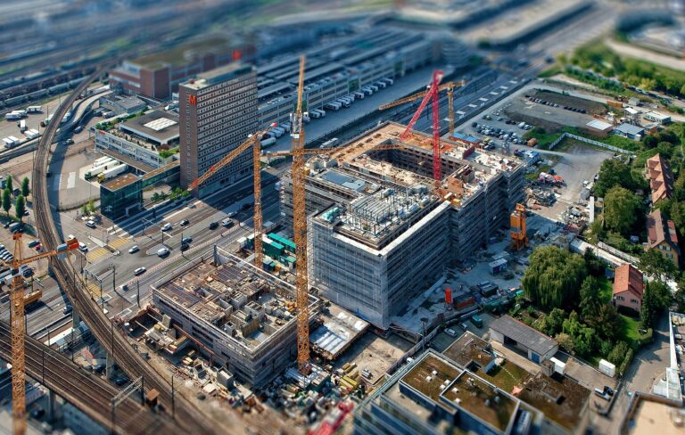 Capitaux propres ou prêt mezzanine : comment choisir le bon financement ?